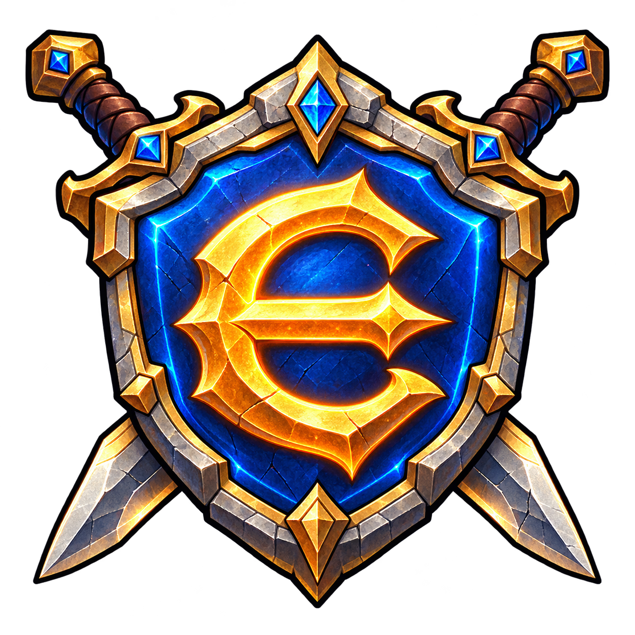 Logo eternium-ot